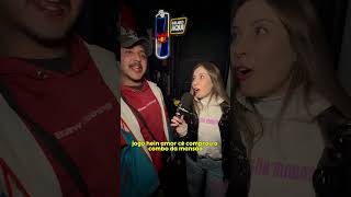 comprou mansão?