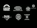 Mpaa Logo Credits