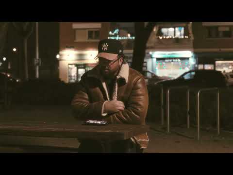 Navidad A Lo Lejos - Chris Baietta