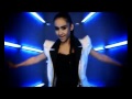 Нозия Кароматулло Бе ту 2011 avi 