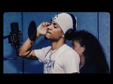 Free Afro Drill "Kathalina" AGM Type Beat | Tiakola X Dave Type beat