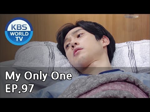 My Only One | 하나뿐인 내편 EP97 [SUB : ENG, CHN, IND / 2019.03.10]