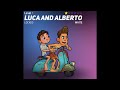 JANUARY 2023 UPDATE Disney Heroes Battle Mode Luca Alberto From Pixar S Luca