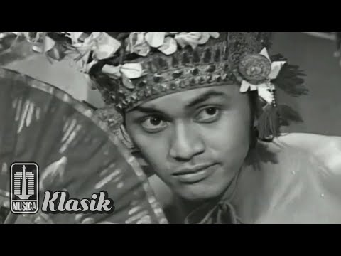 Guruh Sukarno Putra - Megamiks (Official Music Video)
