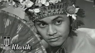 Download lagu Guruh Sukarno Putra - Megamiks mp3 Download lagu Guruh Sukarno Putra - Megamiks mp3