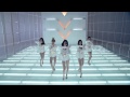KARA(카라) - PANDORA(판도라) Music Video 