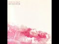 Veruca Salt - Officially Dead