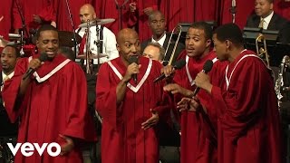 Invitation: "Come and Join the Army"