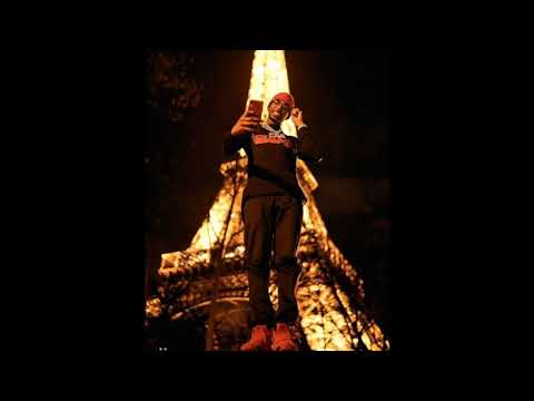 (SOLD) Migos x 21 Savage x Key Glock Type Beat 2021 - "Wicked"