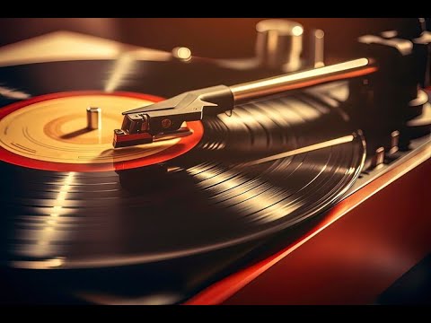 Best guitar solo ever - David Gilmour (Pink Floyd) - On the Turning Away