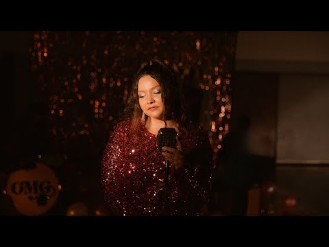Olivia Mae Graham - Mean Girls (Official Music Video)