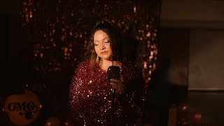 Olivia Mae Graham - Mean Girls (Official Music Video)