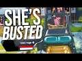 There is a NEW Best Legend in Apex... - Season 19