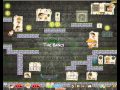 Inca Adventure Game Walkthrough Level 1