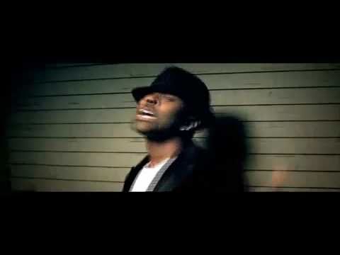 Ginuwine - Last Chance (Official Music Video)