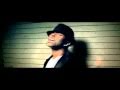 Ginuwine - Last Chance (Official Music Video ...