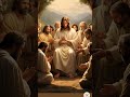 Jab Bhi Janam Milega Yeshu Seva ️ Shorts Jesus Worship Yeshua Masih
