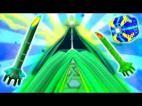 Minecraft Pixelmon LUCKY BLOCK LEGENDS - "CELESTEELA' SHUTDOWN TOWN!" - Episode 7 (Minecraft Mod)