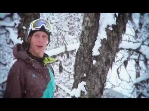 DC's IT (Part 02/02)