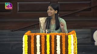 चित्र उपलब्द नहीं है