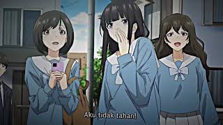 Download lagu Elu Ganteng, Elu Aman bang☕🗿 || Jedag Jedug Anime || Scane Anime mp3 Download lagu Elu Ganteng, Elu Aman bang☕🗿 || Jedag Jedug Anime || Scane Anime mp3