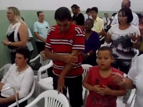 banda mateus 7 treze