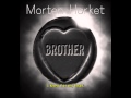 Morten Harket - Oh What a Night (Lyrics) 