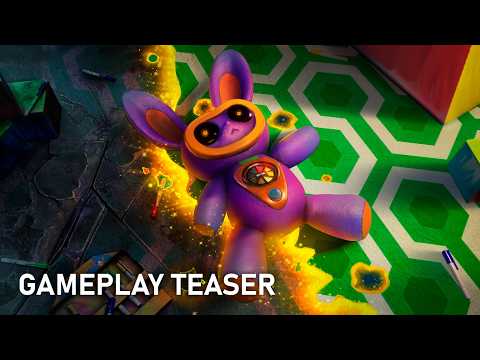Teaser