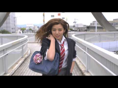 all esper dayo eng sub download all esper dayo eng sub download