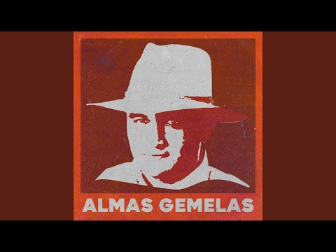 Deshojando Margaritas