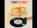 Hoodoo Gurus ⭐Flipsides to Flip Over⭐   Lover For A Friend⭐ ((2017))
