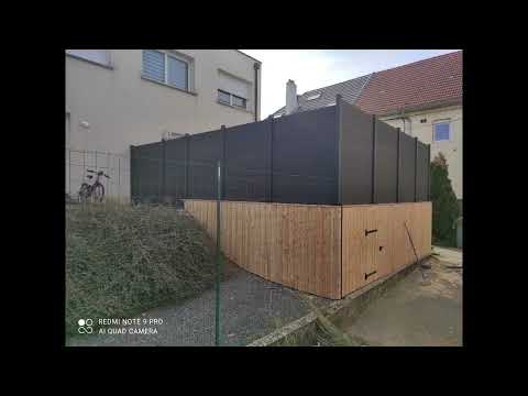 DR CONCEPT Miniature vidéo YouTube 12