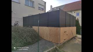 Miniature de la vidéo