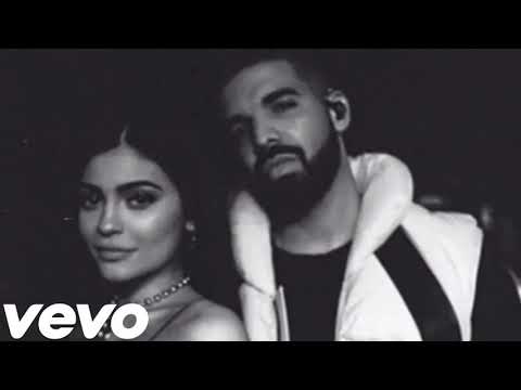 Drake - Treat Me Ft. August Alsina, & Lil Wayne ( New Song 2021 )