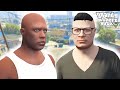 Stackswopo Stream Recap 9