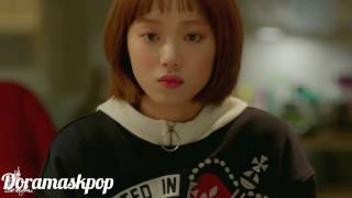 que hare con este amor has  ash