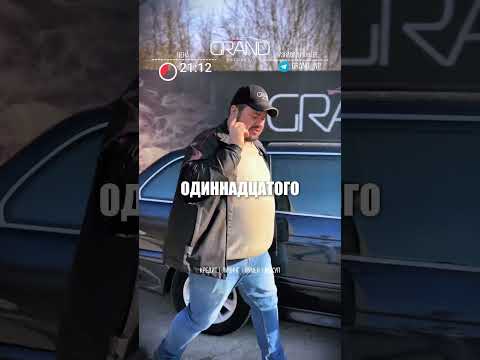 фото bmw 5 серии iv (e39) рестайлинг 0