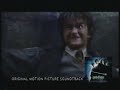 Opening To Harry Potter And The Chamber Of Secrets US VHS 2003