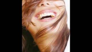 Un&#39; Altra Vita  Franco Battiato 2009