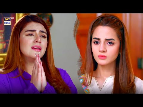 Benaam Episode 60 | BEST SCENE 06 | ARY Digital Drama