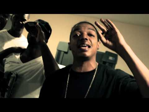 SHOTS FIRED   PLAYA AND T-NICE   DA KRU