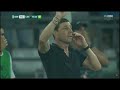 Bari - Cagliari 0-1 • I minuti di recupero