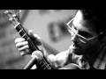 Clem Snide - The Ballad of God's Love & What is That?