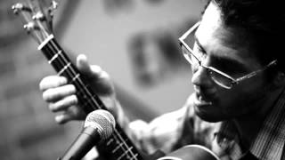 Clem Snide - The Ballad of God&#39;s Love &amp; What is That?