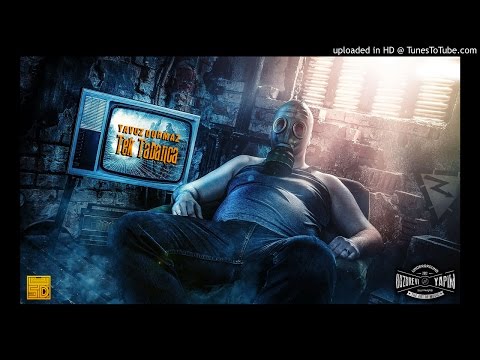 YAVUZDURMAZ - Tek Tabanca