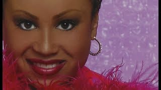 CeCe Peniston - Lifetime To Love [Nikolas & Sibley Extended Mix]