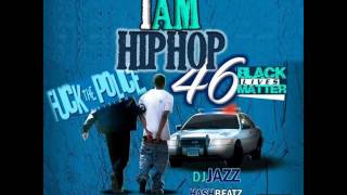 Turk - Justice Or Else