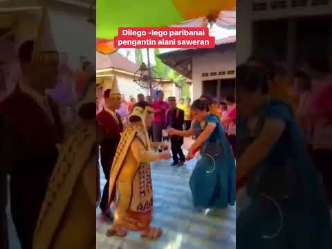 Lagu batak populer  #lagubatakpopuler #bataksongs #pestaadatbatak #pestapernikahanadatbatak