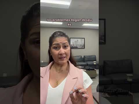 Un mal inquilino puede destruir tu patrimonio