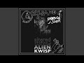 Altered Scooter (Uof Error Remix)